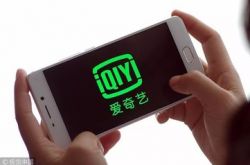 [9分钟科普]岳阳公司咨询服务电话_哔哩哔哩-2